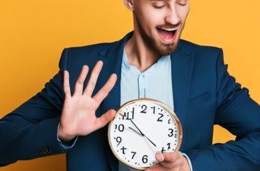 Ile godzin można pracować na umowie o pracę